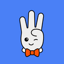 WishButler App-Icon
